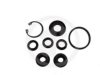 AUTOFREN SEINSA D1687 Repair Kit, brake master cylinder